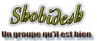 Chameleon Logo