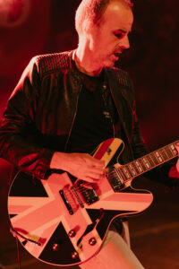 CHRIS